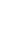  ųǮ 